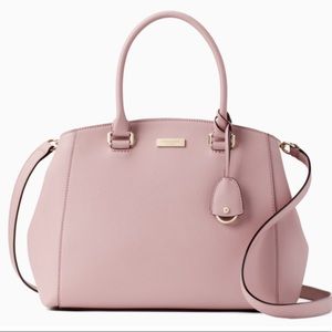 Kate Spade bag for women